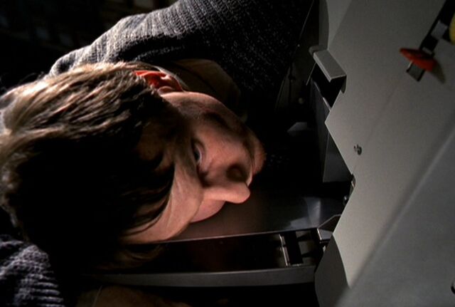 File:DeadClerk.jpg