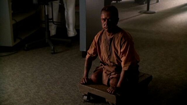 File:Beggar Man.jpg