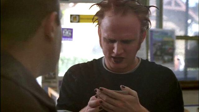 File:Billy.jpg
