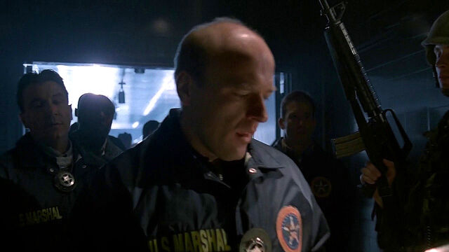 File:US Marshals, 1995.jpg