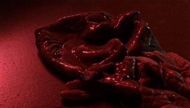 File:Long-clawed alien's skin.jpg