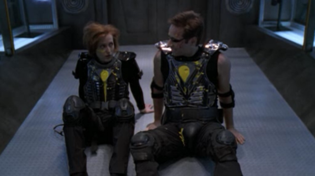 File:Firstpersonshooter.png