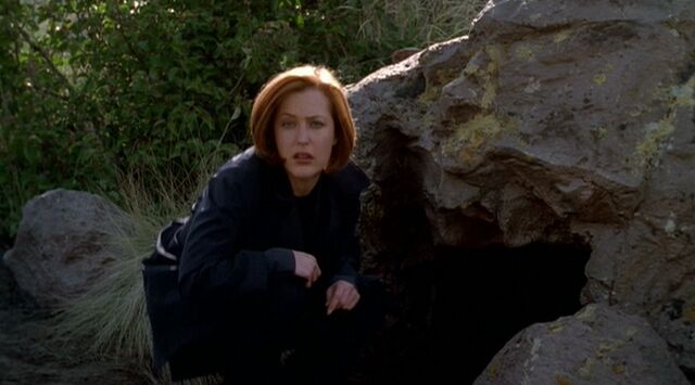 File:ScullyFindsCaveEntrance.jpg