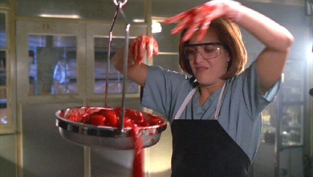 File:X-files622-778713.jpeg