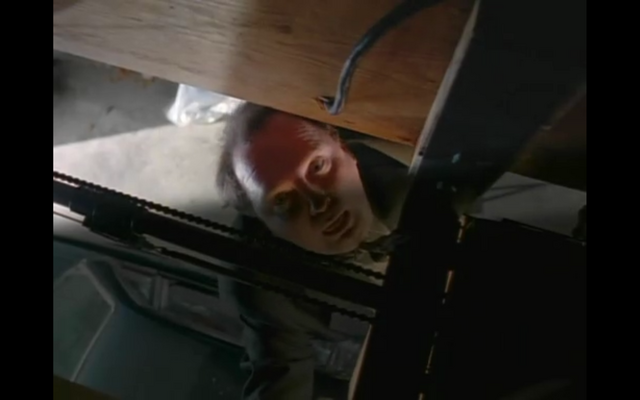 File:SteveDeath.png