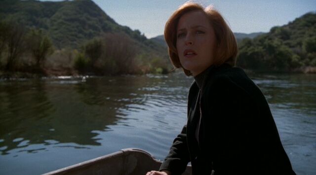 File:ScullyMeetsCobra.jpg