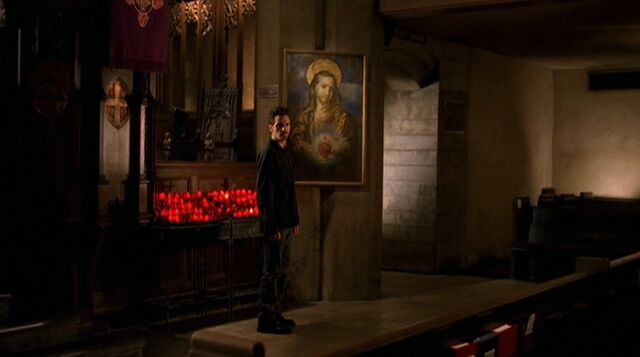 File:PadgettInChurchHeartPainting.jpg
