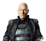 Xmen-Xavier-OLD