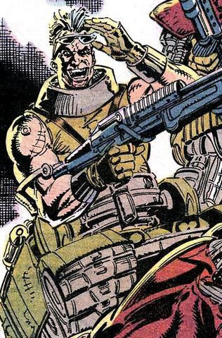 File:80294-26177-bonebreaker.jpg