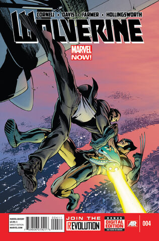 File:Wolverine Vol 5 4.jpg