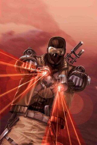 File:Agent Zero.jpg