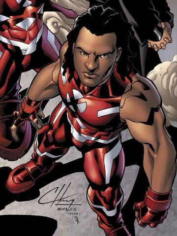 File:Brian Cruz (Earth-616) 002.jpg