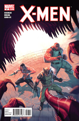 File:X-Men Vol 3 17.jpg