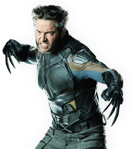 File:CRkynNN.png