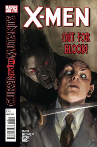 File:X-Men Vol 3 11.jpg