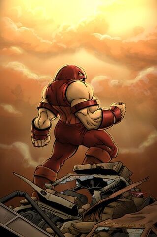 File:793233-juggernaut 03.jpg