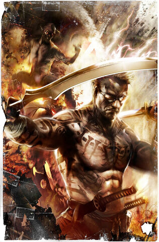 File:Thunderbolts 132.jpg