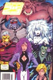 89296-145286-x-men-2099 super