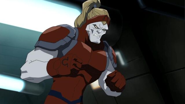 File:Omega Red HV.jpg