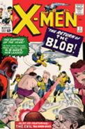 File:122px-X-Men Vol 1 7.jpg