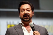 James Mangold