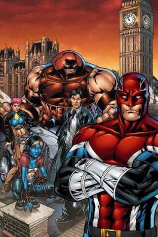 File:Excalibur 3..jpg
