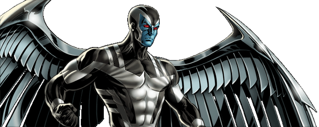 File:Angel Dialogue 2.png