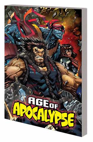 File:AOA2015TPB-cvr-6d4c3.jpg