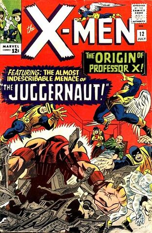 File:Uncanny X-Men 12.jpg