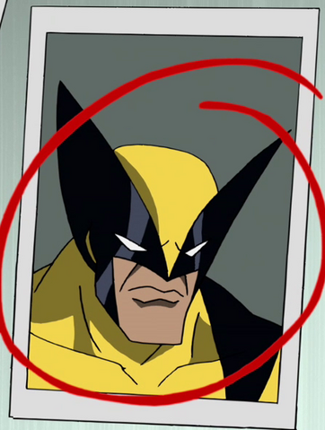 File:Wolverine-1-.png
