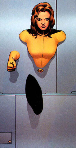 File:Katherine Pryde (Earth-616).jpg