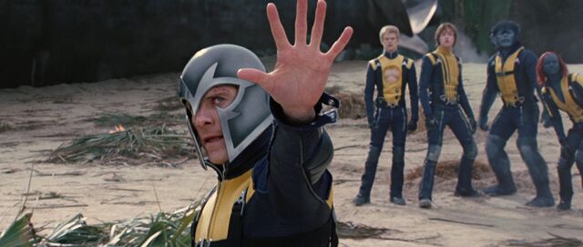 File:X-men-first-class.jpg