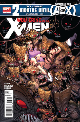 File:Wolverine and the X-Men Vol 1 5.jpg