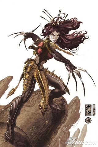 File:215857-79971-lady-deathstrike.jpg