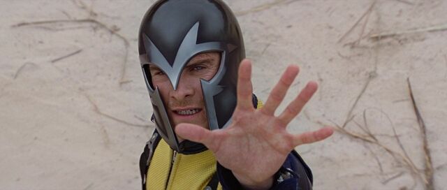 File:Magneto-X-Men-First-Class-Blu-Ray-Caps-magneto-27942733-1280-544.jpg