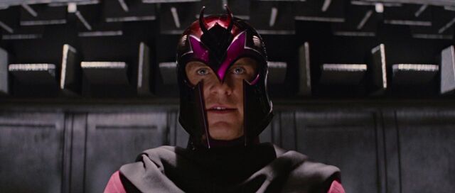 File:Magneto-X-Men-First-Class-Blu-Ray-Caps-magneto-27943171-1280-544.jpg