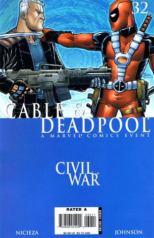 File:Cable & Deadpool Vol 1 32.jpg