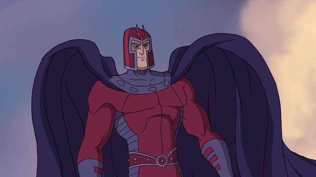 File:124530f4-11ab-11e3-9486-005056b70bb8.jpg