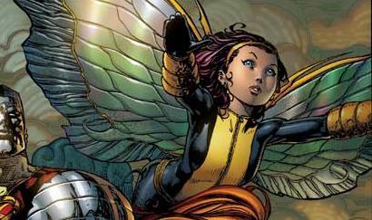 File:632259-pixie super.jpg