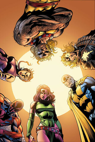 File:Exiles-2.jpg