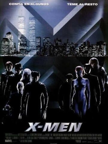 Datei:X-Men 1.jpg
