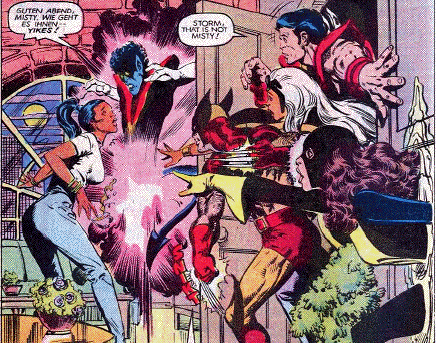 159big.xmen