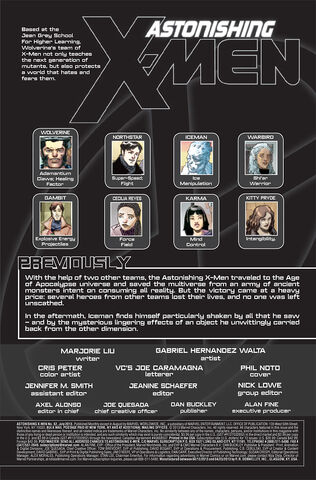 File:Axm v3 62 recap.jpg
