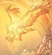 1147316-phoenixforce55