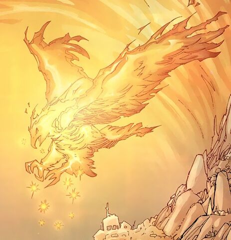 File:1147316-phoenixforce55.jpg