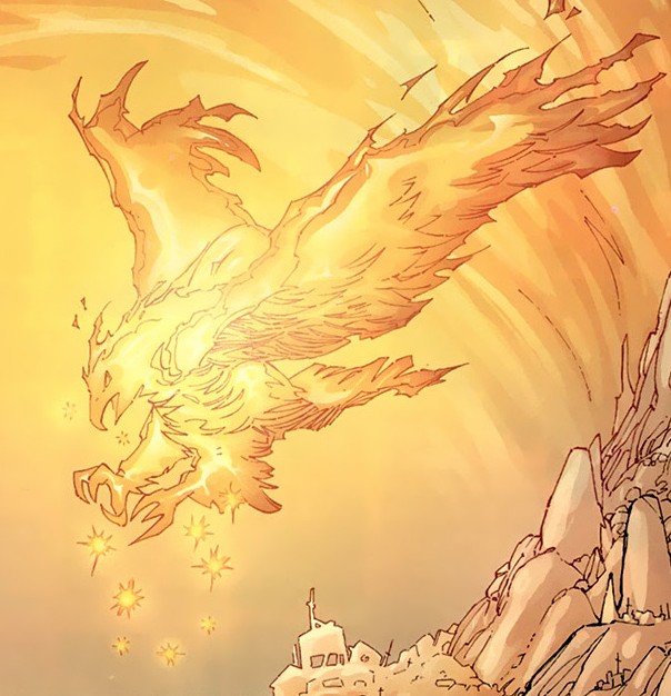 phoenix force x men wiki fandom powered by wikia phoenix force x men wiki fandom powered by wikia