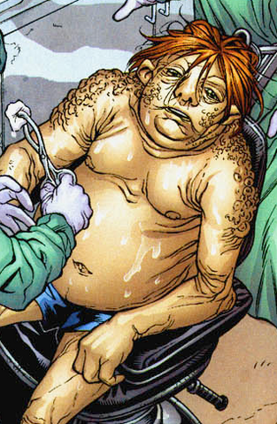 File:Tarquin Berdeaux.png