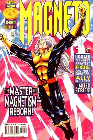 File:Magneto Vol 1 1.jpg