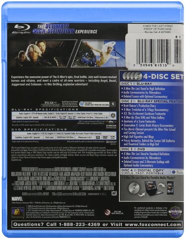 File:X-Men The Last Stand (Blu-ray DVD Combo + Digital Copy).jpg