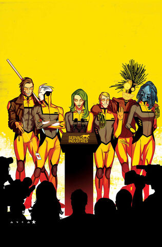 File:All-New X-Factor Vol 1 12 Textless.jpg